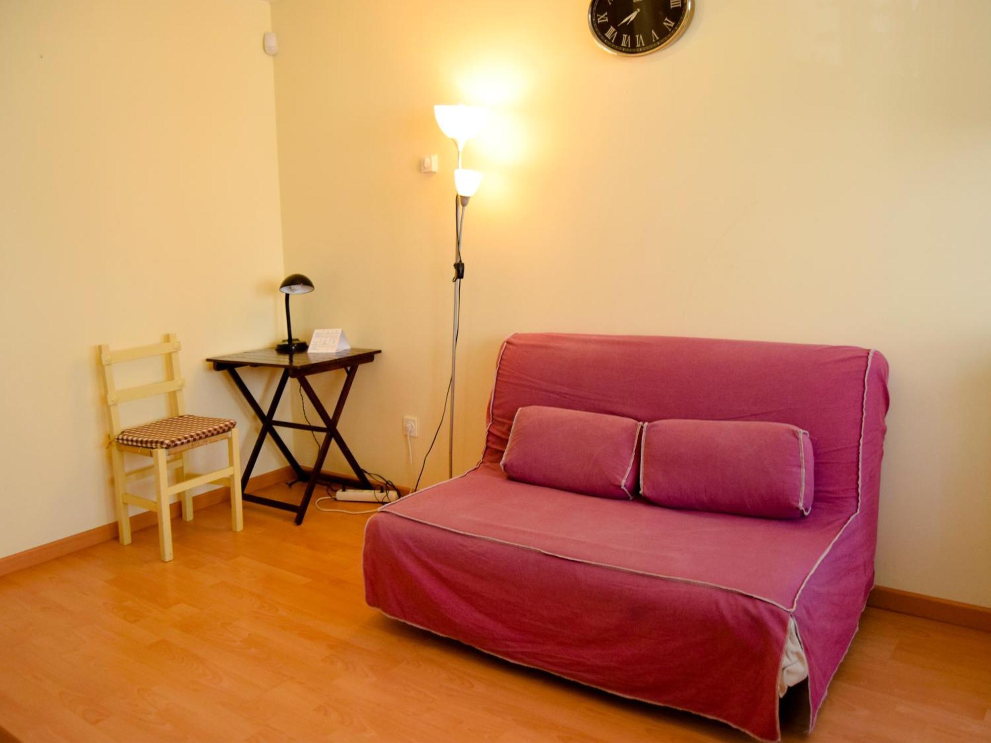 Apartamentos Villanua Collarada 3000 Zewnętrze zdjęcie