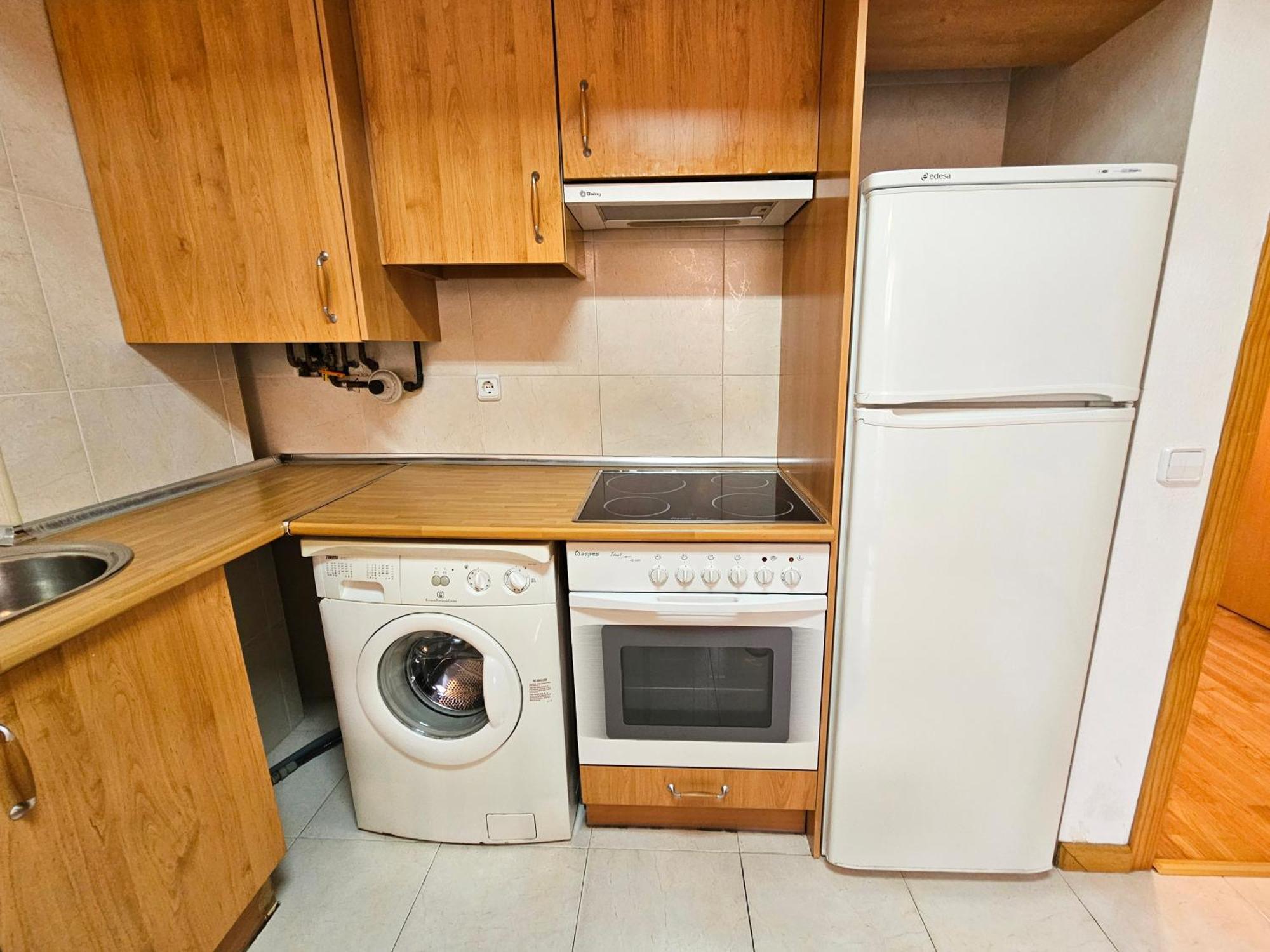 Apartamentos Villanua Collarada 3000 Zewnętrze zdjęcie